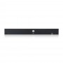 SWITCH WEB MANAGED 8 PORTE GIGABIT (GS1900-10HP-EU0102F)