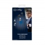 STEREO EARPHONES DROP TYPEC BK (UP1100TYPECBK)