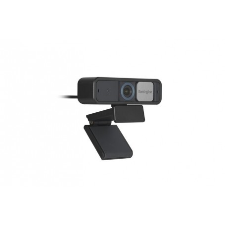 KENSINGTON W2050 WEBCAM 1080P (K81176WW)
