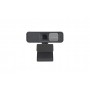 KENSINGTON W2050 WEBCAM 1080P (K81176WW)