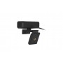 KENSINGTON W2050 WEBCAM 1080P (K81176WW)