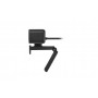 KENSINGTON W2050 WEBCAM 1080P (K81176WW)