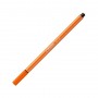 CF10 STABILO PEN 68 VERMIGL PALLID (68/30)