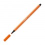 CF10 STABILO PEN 68 VERMIGL PALLID (68/30)
