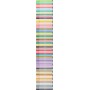 CF10 STABILO PEN 68 VERMIGL PALLID (68/30)