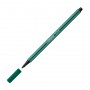 CF10 STABILO PEN 68 VERDE TERRA (68/63)