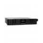 BATTERY PACK - BPK-72RK + 6X GS-7AH REV 2,1