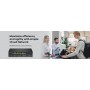 GS1915-8EP NEBULAFL SWITCH WEB POE (GS1915-8EP-EU0101F)