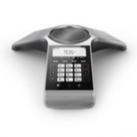 CP925 IP CONFERENCE PHONE (CP925)