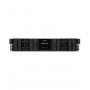 BATTERY PACK - BPK-72RK + 6X GS-7AH REV 2,1