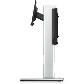 MICRO FORM FACTOR ALL-IN-ONE STAND (DELL-MFS22)