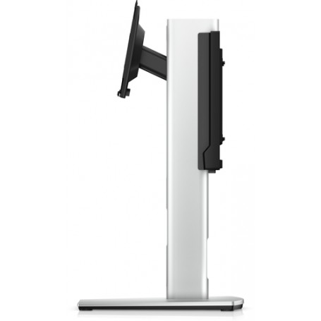 MICRO FORM FACTOR ALL-IN-ONE STAND (DELL-MFS22)