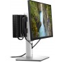 MICRO FORM FACTOR ALL-IN-ONE STAND (DELL-MFS22)