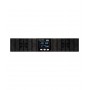 UPS SERVER SERIES RACK 6000VA ONDA SINUSOIDALE