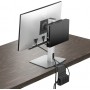 MICRO FORM FACTOR ALL-IN-ONE STAND (DELL-MFS22)