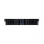 UPS SERVER SERIES RACK 6000VA ONDA SINUSOIDALE