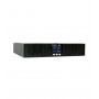 UPS SERVER SERIES RACK 6000VA ONDA SINUSOIDALE