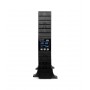 UPS SERVER SERIES RACK 6000VA ONDA SINUSOIDALE