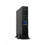 UPS SERVER SERIES RACK 6000VA ONDA SINUSOIDALE