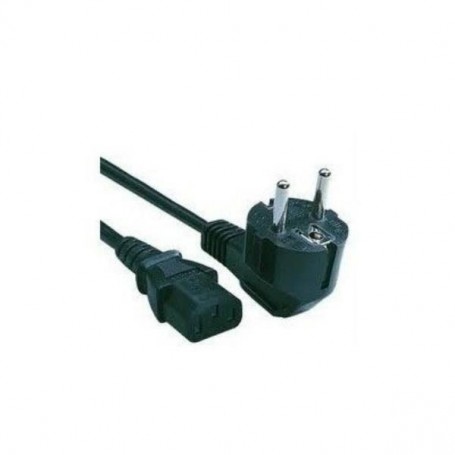 GENERIC POWER CORD (3BA03215AA)