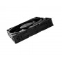 BE QUIET! VENTOLA SILENT WINGS PRO 4 140MM PWM (BL099)