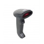 VULTECH LETTORE PISTOLA BARCODE SCANNER LASER 1D WIRELESS BLUETOOTH (BC-06WBT)