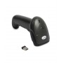 VULTECH LETTORE PISTOLA BARCODE SCANNER LASER 1D WIRELESS BLUETOOTH (BC-06WBT)