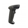 VULTECH LETTORE PISTOLA BARCODE SCANNER LASER 1D WIRELESS BLUETOOTH (BC-06WBT)