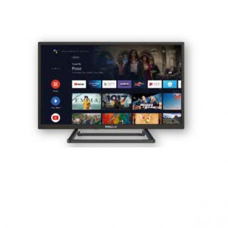TV 24 ANDROID TV (TV00068)