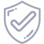 MSWSBC/LR-REMT-IMPL LOW.CAP.MVE/ (MSWSBC/L-REMT-IMPL)