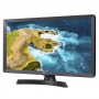 MONITOR TV 24 HDREADY TIVÙSAT SM (24TQ510S-PZ.API)
