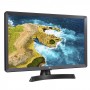 MONITOR TV 24 HDREADY TIVÙSAT SM (24TQ510S-PZ.API)