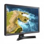 MONITOR TV 24 HDREADY TIVÙSAT SM (24TQ510S-PZ.API)