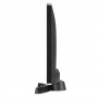 MONITOR TV 24 HDREADY TIVÙSAT SM (24TQ510S-PZ.API)