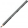 CF12 TRIO MAXI NERO (203/750)