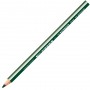 CF12 TRIO MAXI VERDE FOGLIA (203/520)