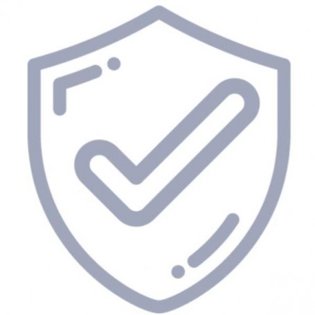 M1K (INCLUDING ESBC)  REMOTE (M1K-ESBC-REMT-IMPL)