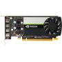 HP NVIDIA RTX T1000 8GB 4MINI DP (5Z7D8AA)