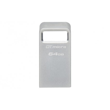 64GB DT MICRO USB 3.2 200MB/S (DTMC3G2/64GB)