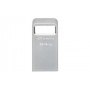 64GB DT MICRO USB 3.2 200MB/S (DTMC3G2/64GB)