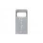 64GB DT MICRO USB 3.2 200MB/S (DTMC3G2/64GB)