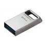 64GB DT MICRO USB 3.2 200MB/S (DTMC3G2/64GB)