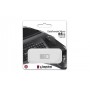 64GB DT MICRO USB 3.2 200MB/S (DTMC3G2/64GB)
