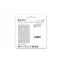 64GB DT MICRO USB 3.2 200MB/S (DTMC3G2/64GB)
