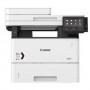 I-SENSYS MF455DW (5161C006)