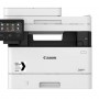 I-SENSYS MF455DW (5161C006)