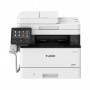 I-SENSYS MF455DW (5161C006)