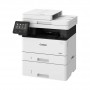 I-SENSYS MF455DW (5161C006)