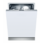 Neff S275HAX29E lavastoviglie A scomparsa totale 13 coperti D (S275HAX29E)