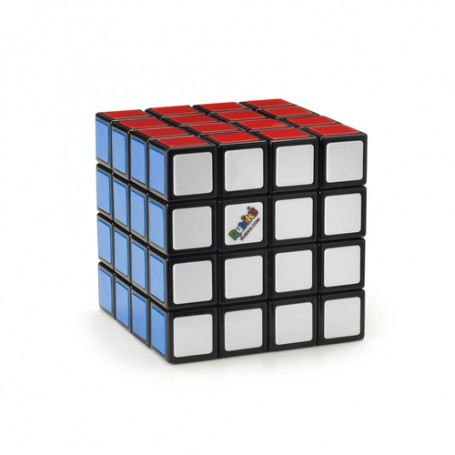 RUBIK CUBO 4X4 "MASTER (6064639)